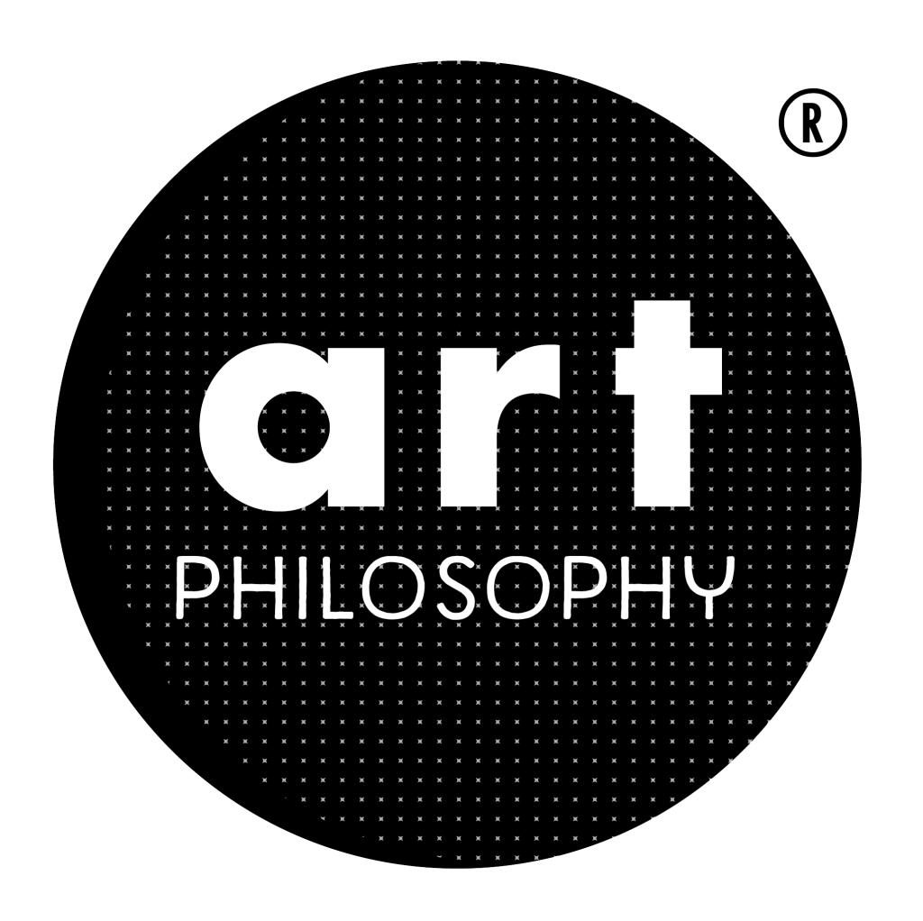 Art Philosophy